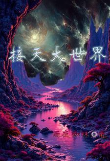 司九音薄西晏全文免费笔趣阁