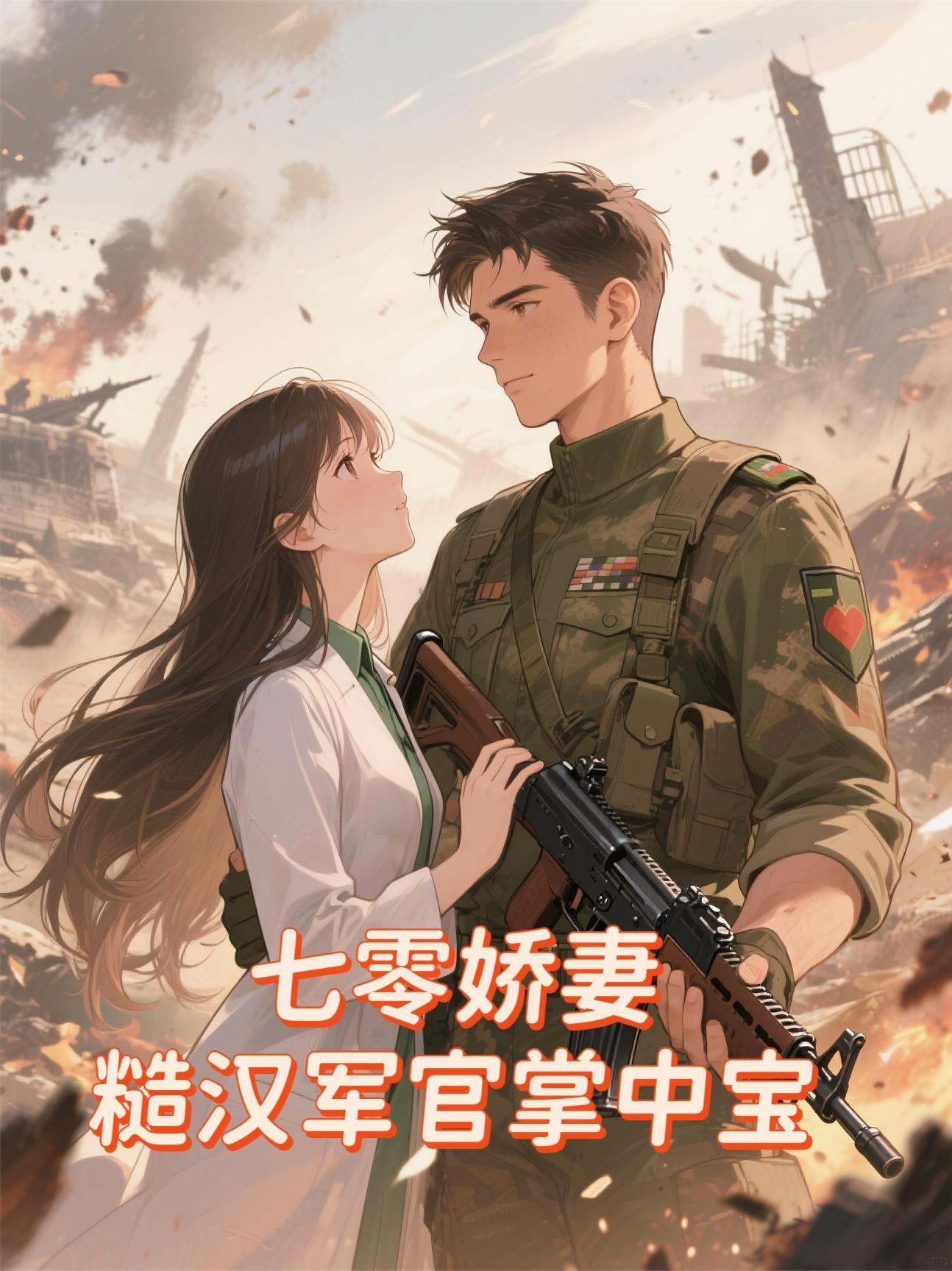 你真当我是狗了?全文阅读