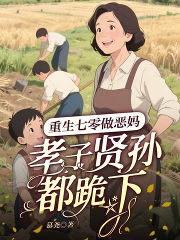 陶笛季尧免费阅读结局