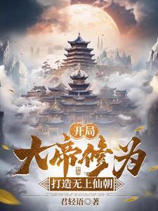 霸武无防盗章节