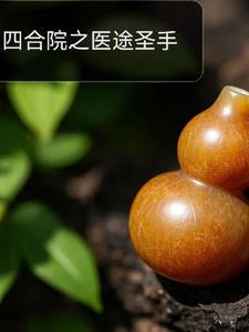 八荒诛魔录2 八荒诛魔录2