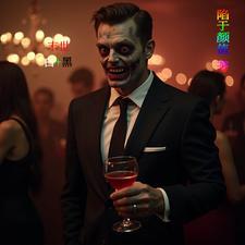 昆仑第一圣全文免费阅读