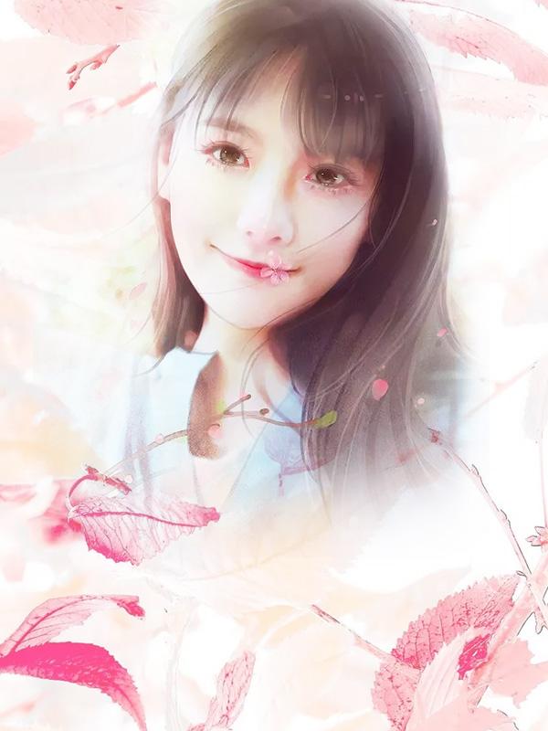 诸葛亮黄月英lofter