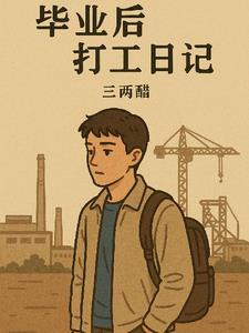 大国重坦无弹窗