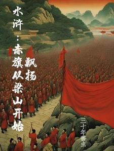 红楼之挽天倾无错字阅读