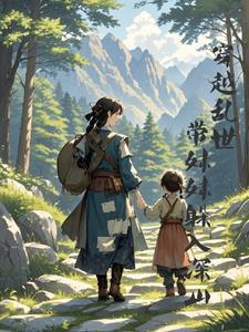 红楼之无双贵子