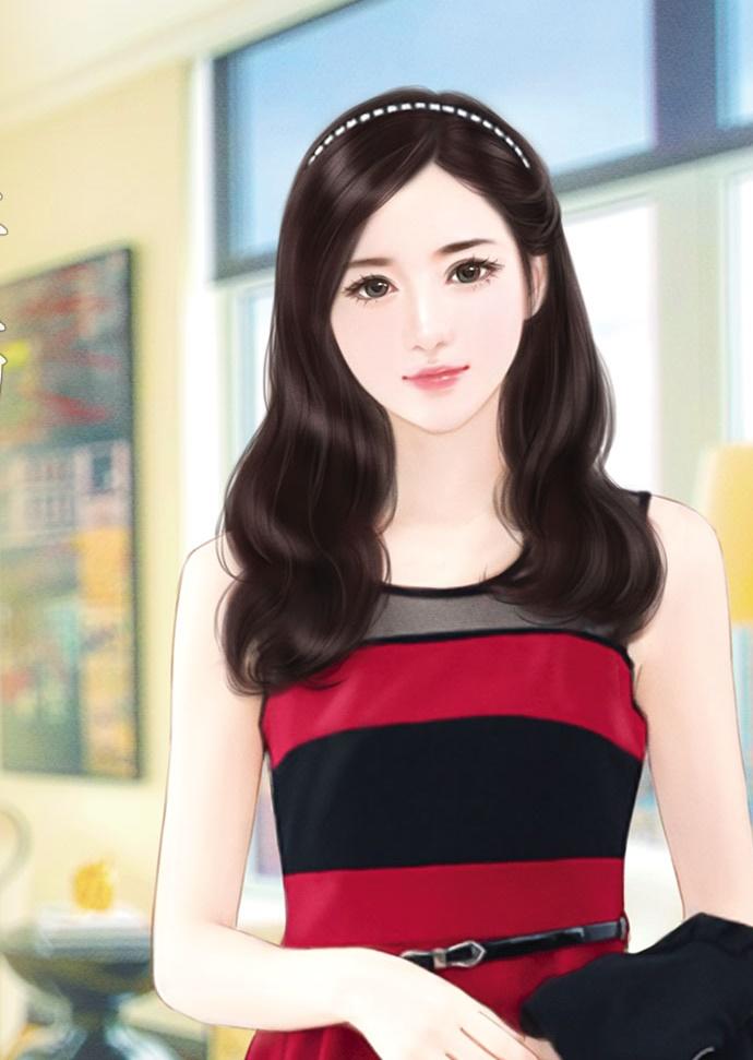 男主叫霍司寒 男主叫霍司寒