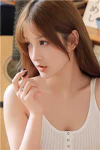 皇后娘娘不想红