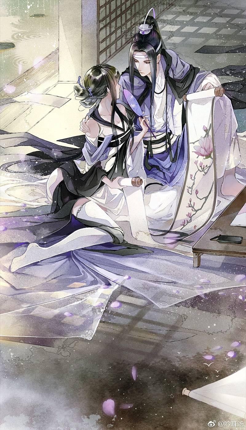 乔鸢
