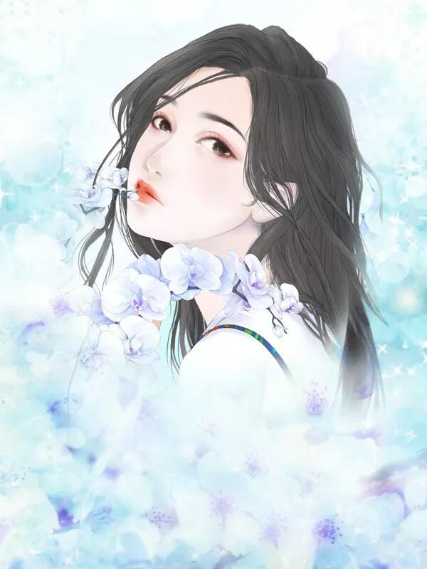 女主乔染