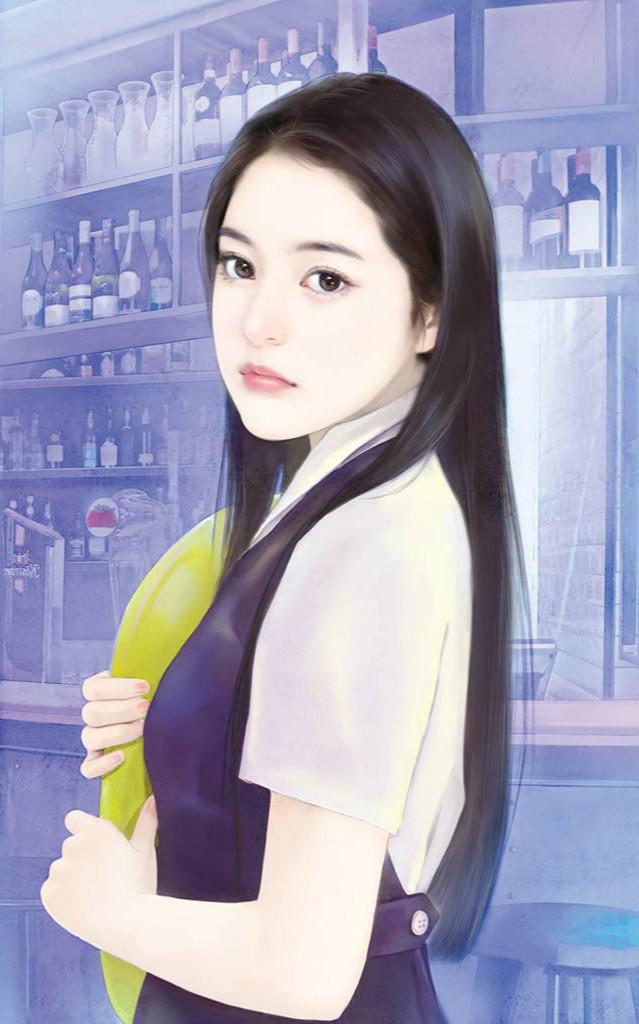 徐南烟傅屿抖音推文