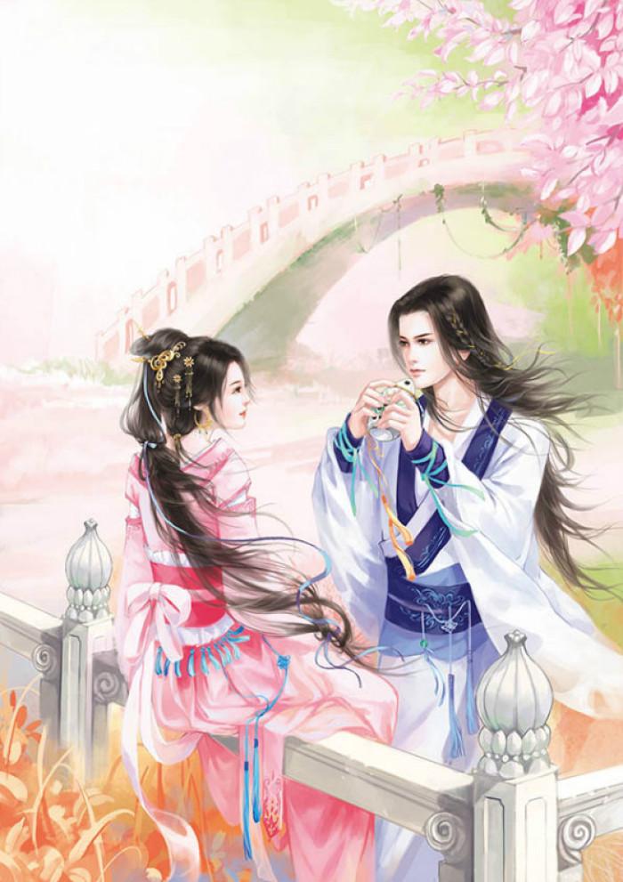 童夕傅睿君叫什么名字