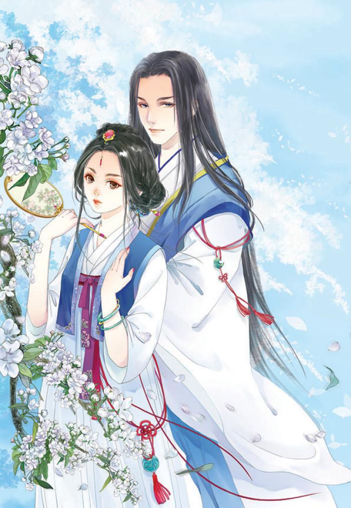 童夕傅睿君百度免费阅读无弹窗