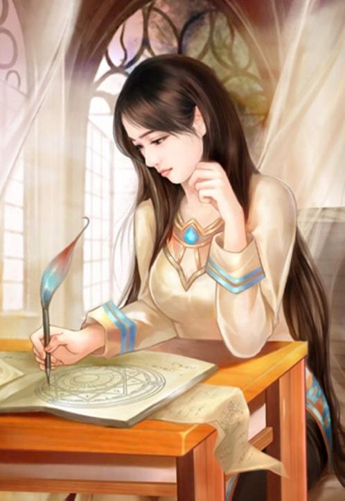 凌凝季临渊全文免费阅读正版