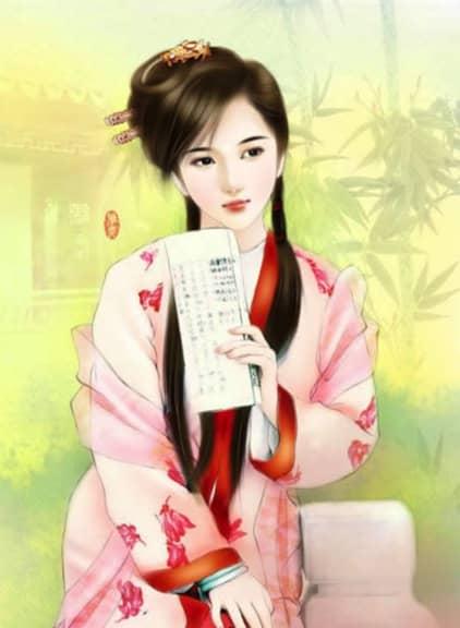 下关风吹上关花