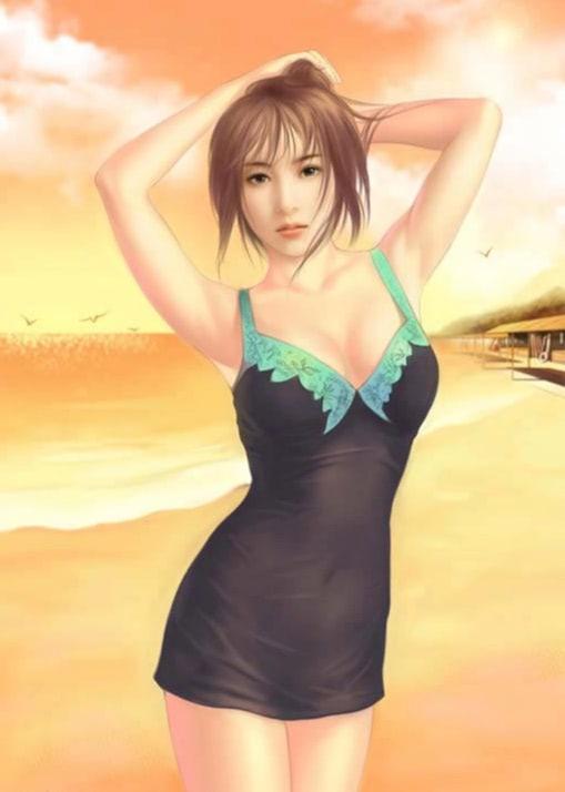 苍山雪茶 苍山雪茶