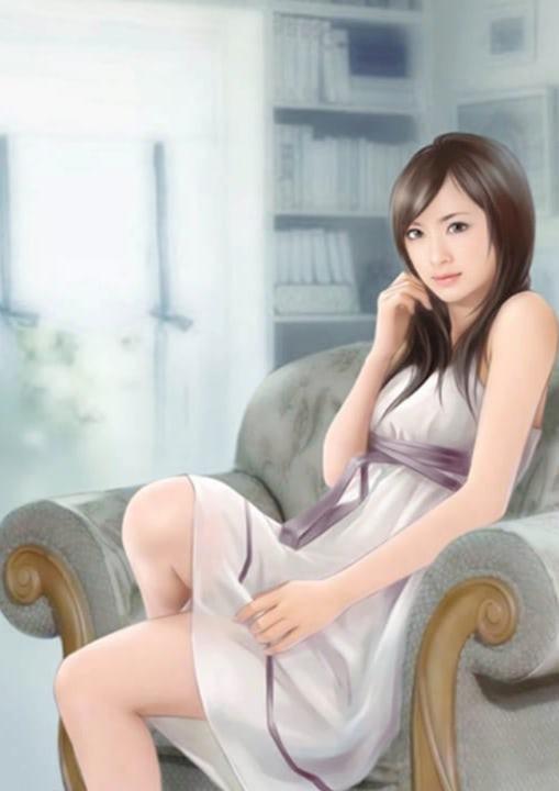 苍山雪洱海月什么意思 苍山雪洱海月什么意思