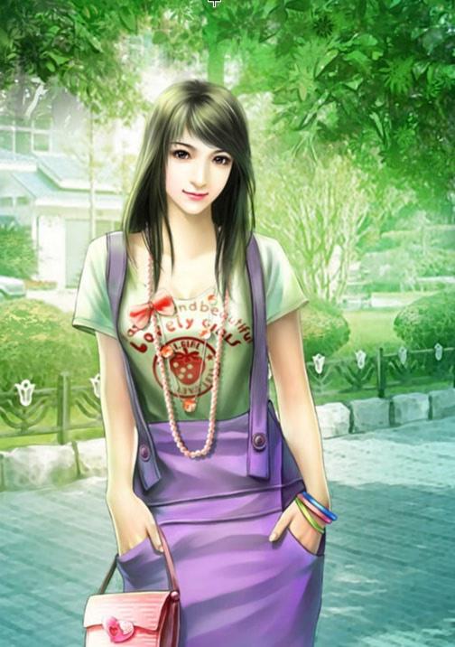 苍山雪银是999银吗