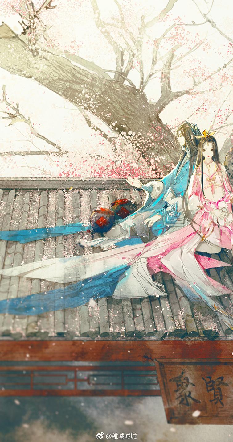 男主叫祁夜的重生名字