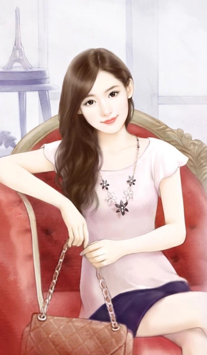 祁夜祁宝 祁夜祁宝