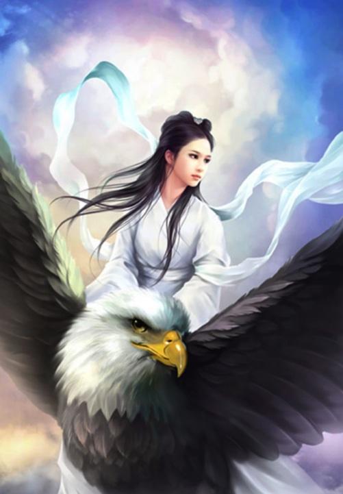 乔星叶乔容川祁严结局