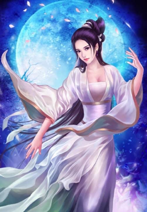 乔星叶乔容川的免费阅读