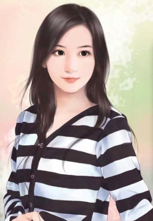 青云官道庄岩柳琴黄洁