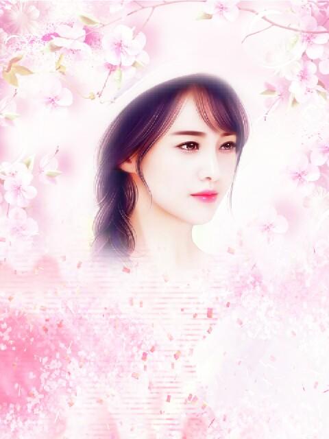 宋观潮李福海的官途风云