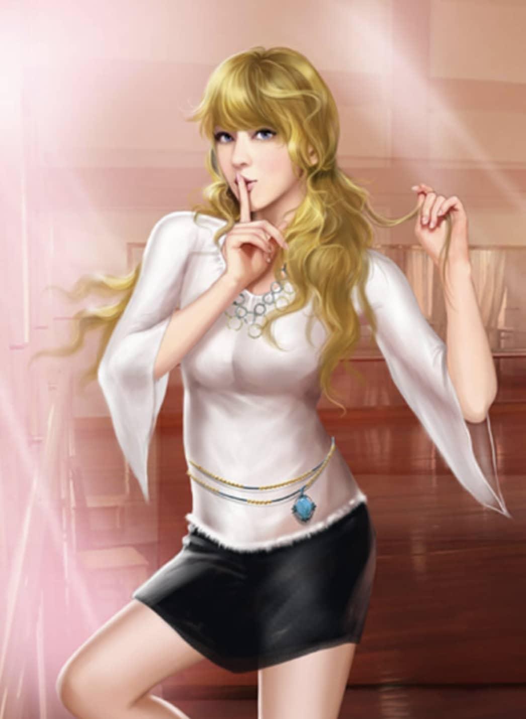 主角宋观潮李福海官途风云免费阅读