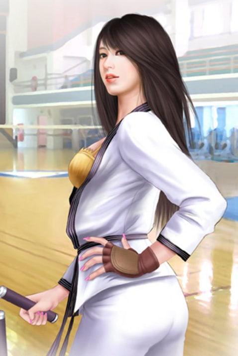 官途风云 宋观潮 李福海 笔趣阁