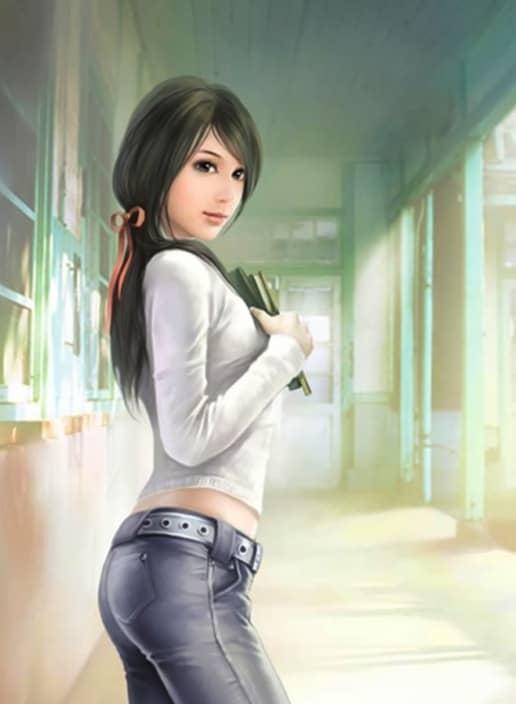 官途风云宋观潮李福海最新章节更新