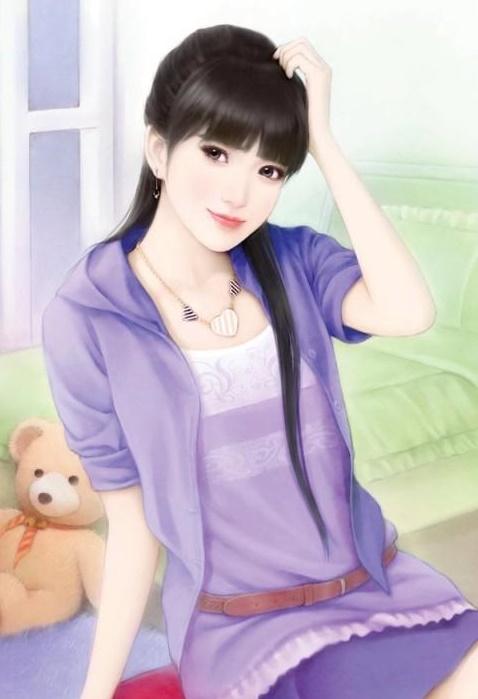 官途风云 宋观潮 李福海 名字