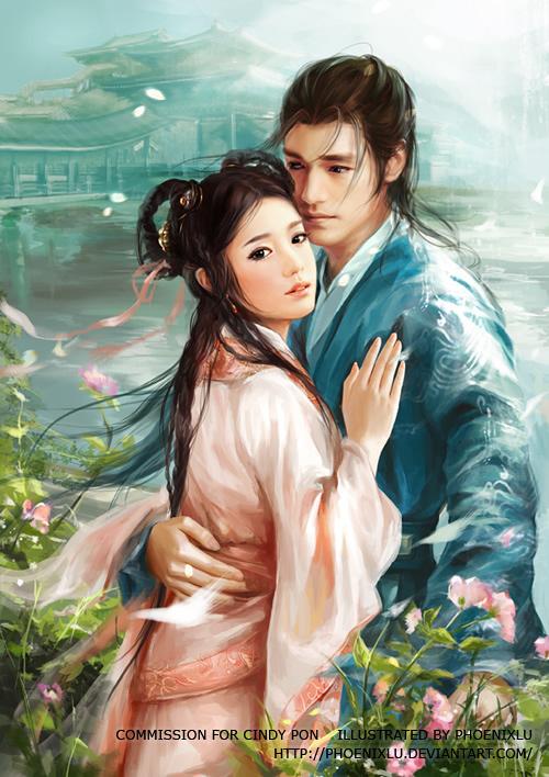 主角是庄岩的在线阅读