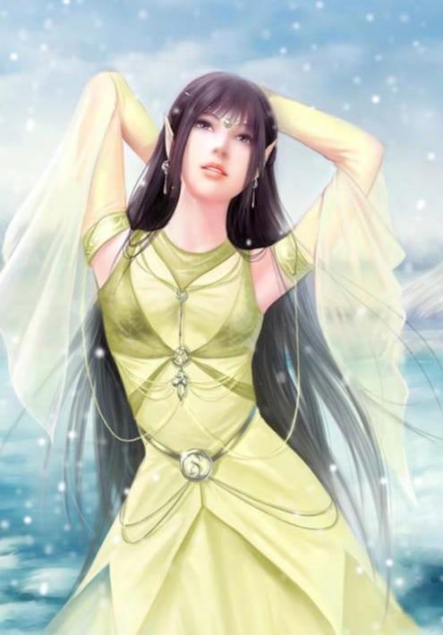 女主叫李臻臻的小 女主叫李臻臻的小