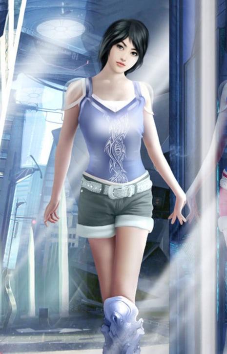 裴明橙裴辞洲免费阅读