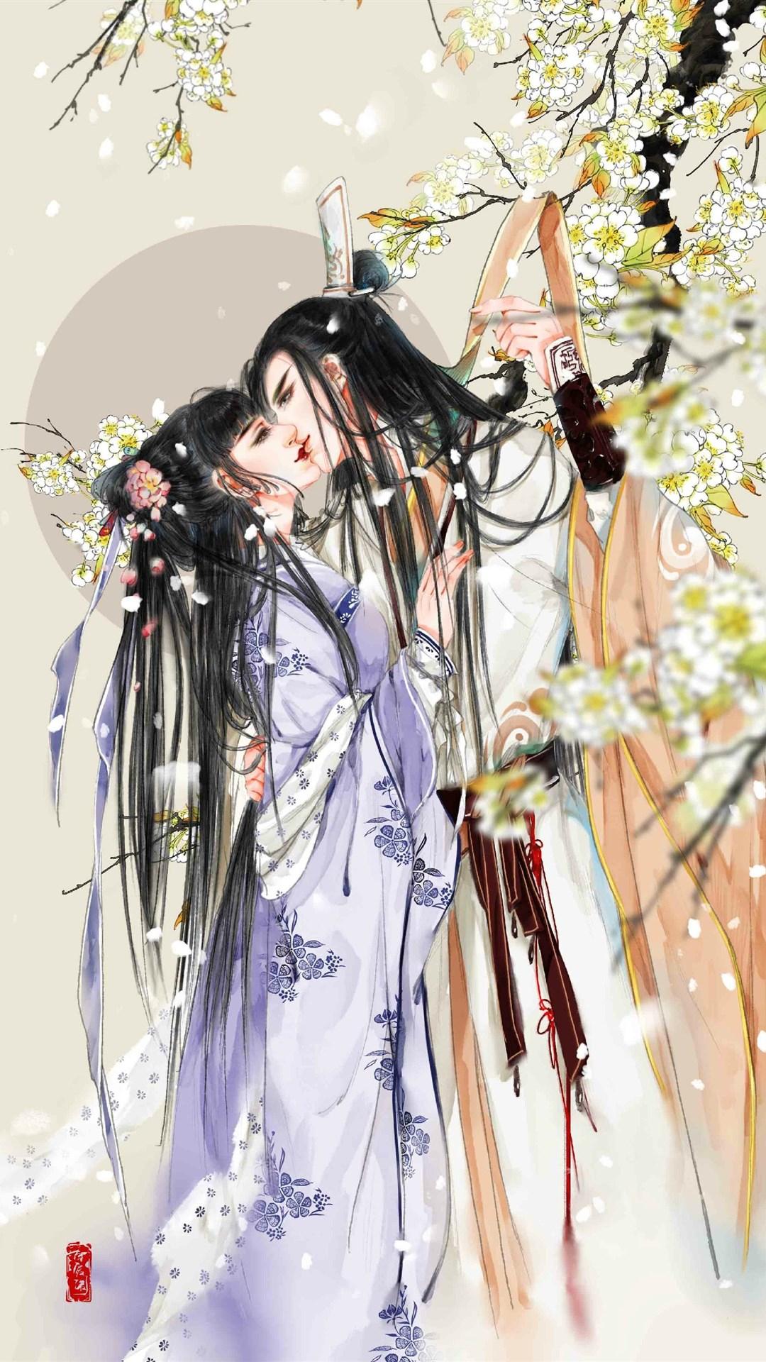沈知弥裴淮免费阅读