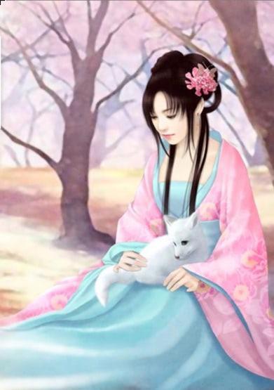 萧乐晗谭泽屿最新章节更新速度