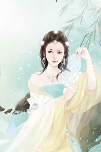 萧乐晗谭泽屿全文免费阅读