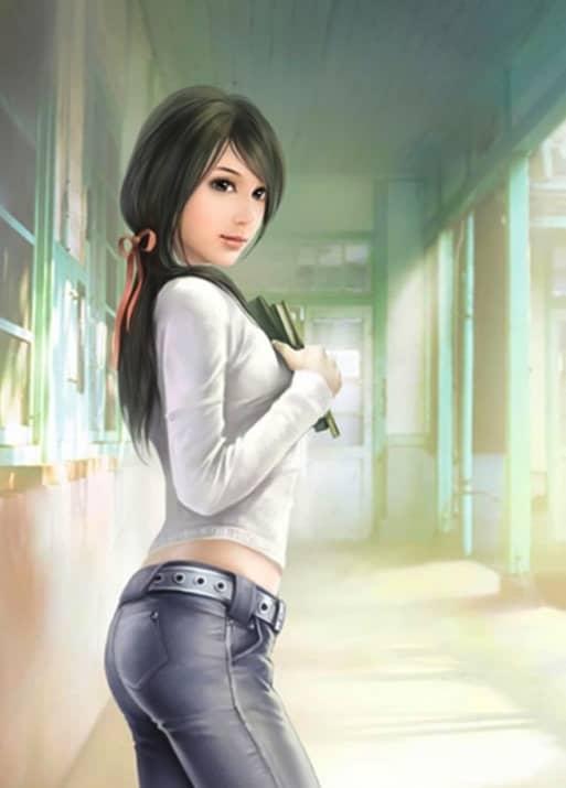 萧乐晗谭泽屿全文免费阅读最新章节更新