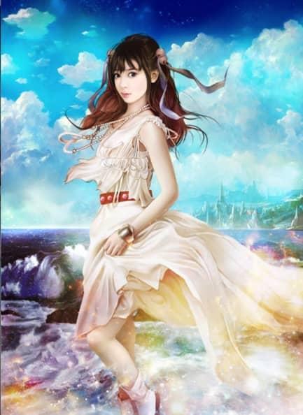 萧乐晗谭泽屿最新章节更新