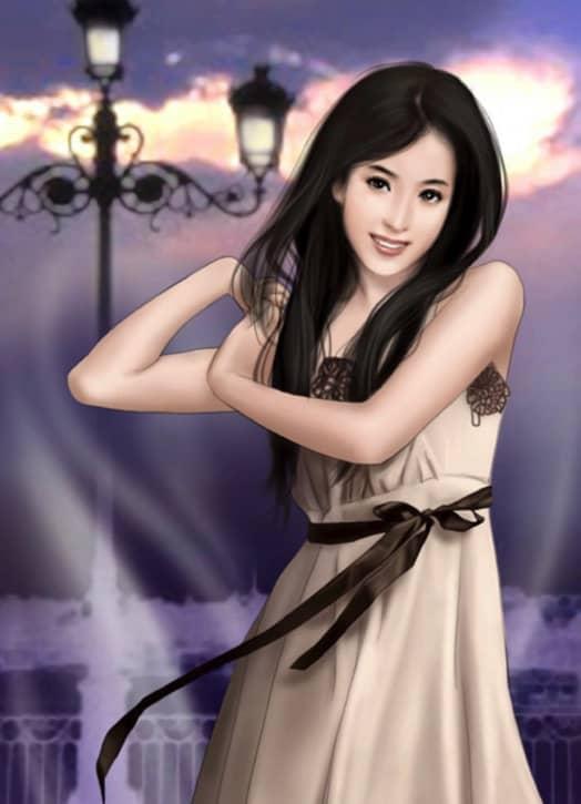 萧乐晗谭泽屿的免费阅读