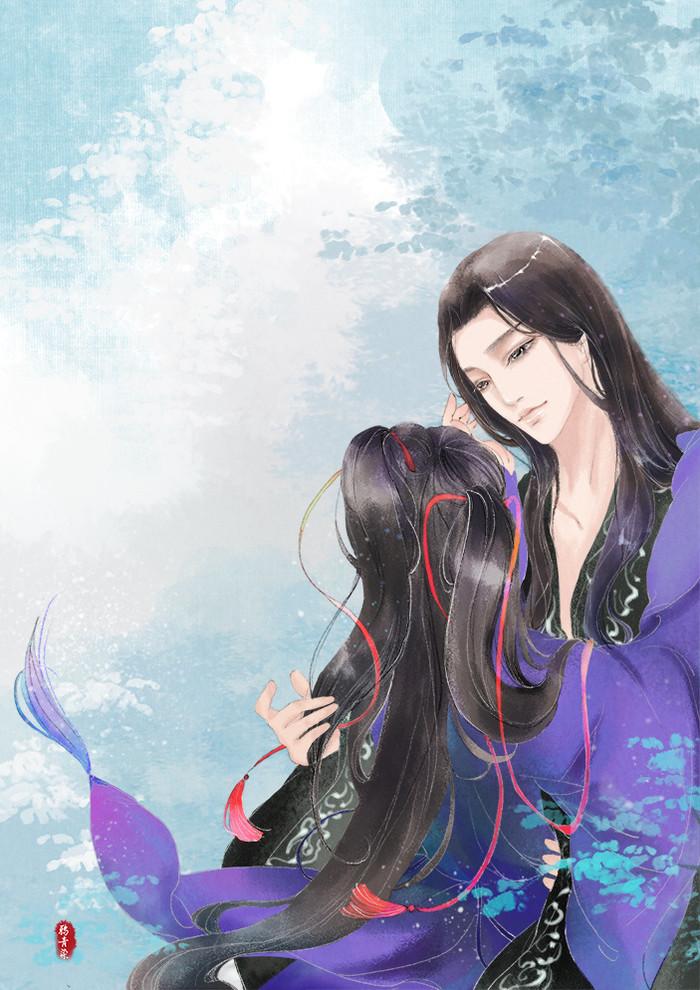 二嫁王妃妃卿不娶