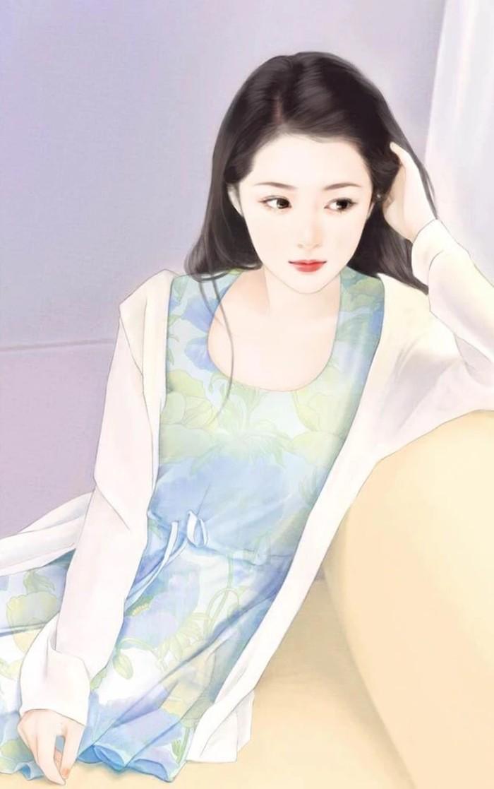 二嫁王妃神王毒宠