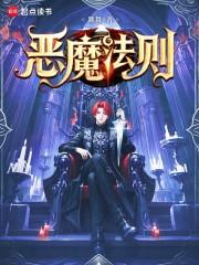 顾林生简介