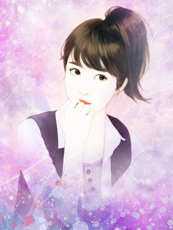 苏扬