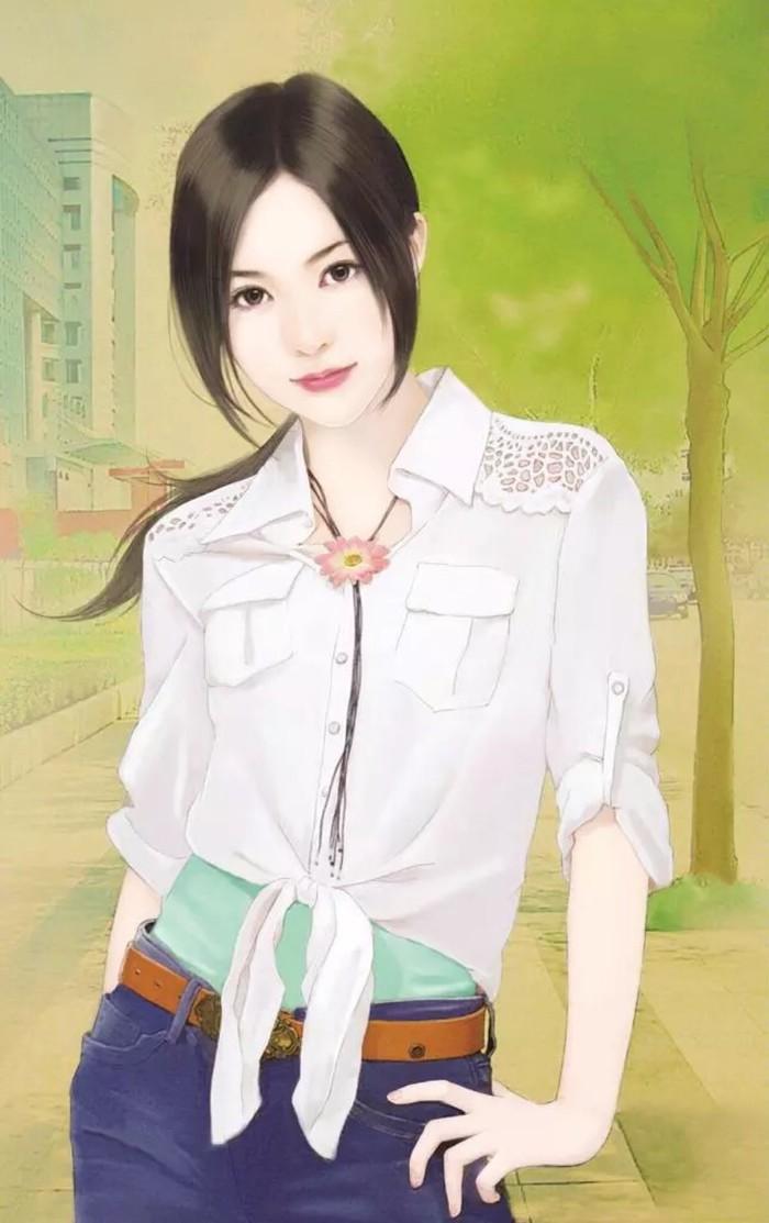 主人公叫陈青阳是哪本