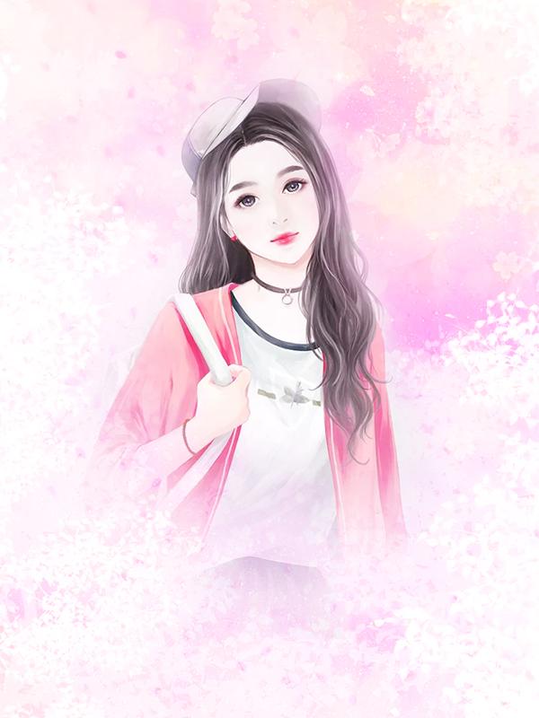 主角陈青阳免费阅读