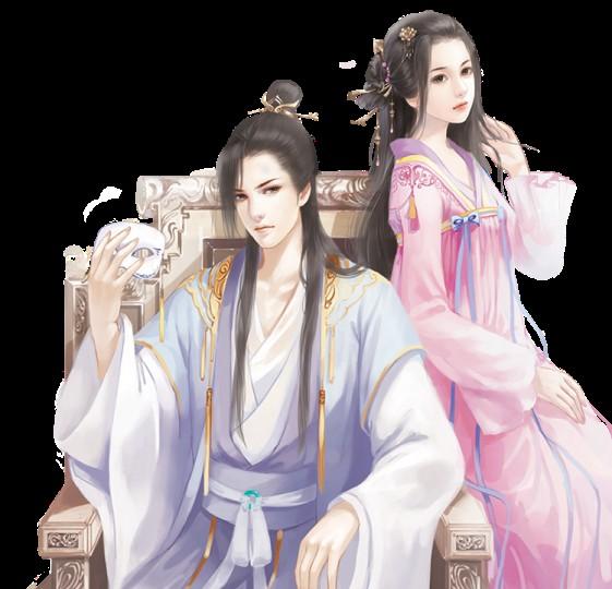 陈阳笔趣阁全文免费阅读