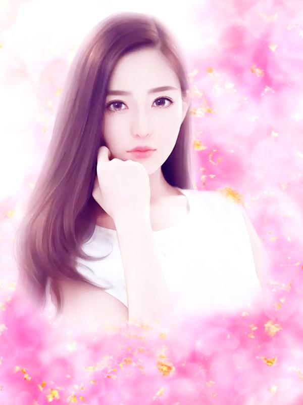 裴恒和姜如蜜全文免费阅读