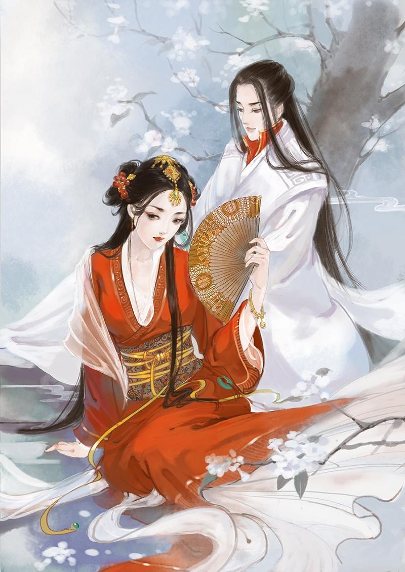 裴恒